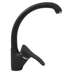 Смеситель для кухонной мойки mixline ml-gs01 526179