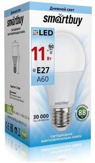 Лампочки SmartBuy 81858