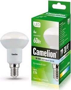 Лампочки Camelion 77327