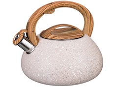 Чайник AGNESS 907-082