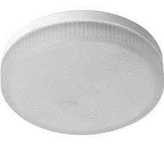 Лампочки Ecola 84038