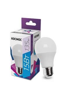 Лампочки КОСМОС 353491 Kosmos