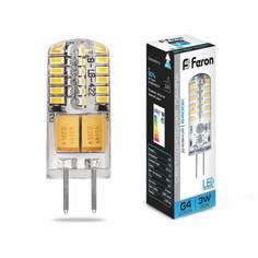 Лампочки Feron 208422