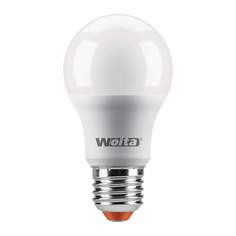 Лампочки Wolta 148323