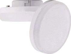 Лампочки Ecola 77164