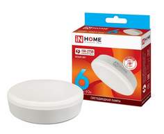 Лампочки ASDhome 320427