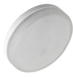 Лампочки Ecola 94413