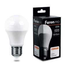 Лампочки Feron 384073