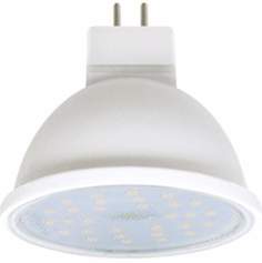 Лампочки Ecola 84057