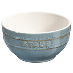 Миска Staub Ceramic 14см