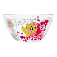 Салатник My Little Pony 13 см