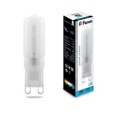 Лампочки Feron 140623