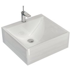 Раковина Esse X F 450/1