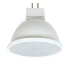 Лампочки Ecola 84059
