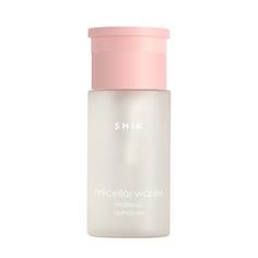 Мицеллярная вода для снятия макияжа SHIK Micellar Water Makeup Remover, 100 мл