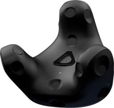 Трекер HTC Vive 3.0