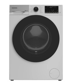 Стиральная машина Grundig GW5 P56H21 W белый