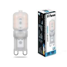 Лампочки Feron 140615