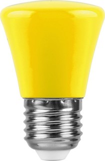 Лампочки Feron 399615