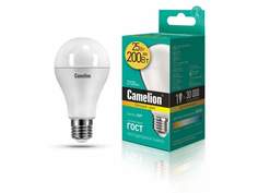 Лампочки Camelion 140547