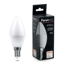 Лампочки Feron 393253