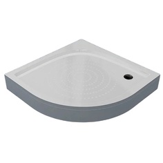 Душевой поддон Esse RR 90 (R550) 90x90