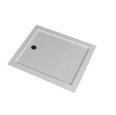 Душевой поддон Esse IP 1400 140x140
