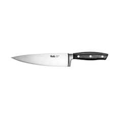 Нож поварской Fissler Pro Series 19,2 см