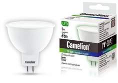 Лампочки Camelion 93168