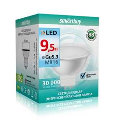 Лампочки SmartBuy 214539