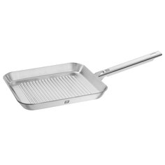 Сковорода для гриля Zwilling 38 см 40996-024