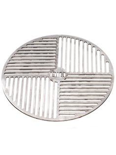 Аксессуар для гриля Решетка гриль (600м) Dio