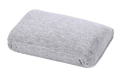 Одеяло многофункциональное Xiaomi 8H Grey 70*130 (XB1)