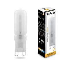 Лампочки Feron 140621