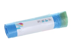 Термометр Rexant 70-0580