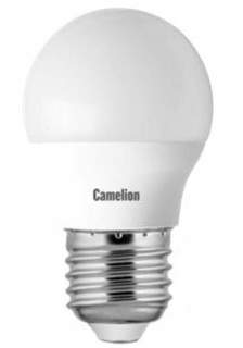 Лампочки Camelion 83493