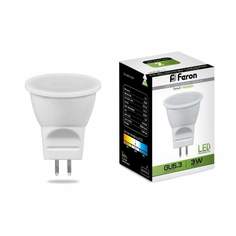 Лампочки Feron 140628