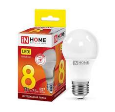 Лампочки ASDhome 283487