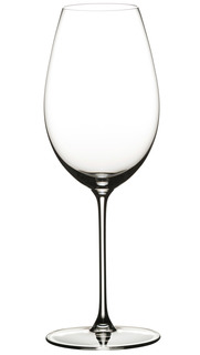 Набор бокалов для белого вина Riedel Veritas 440 мл 2шт
