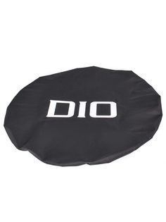 Аксессуар для гриля Чехол на поверхность 1000 Dio