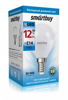 Лампочки SmartBuy 400339