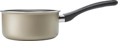 Соусник Royal VKB 16 см, 1,45 л No Brand
