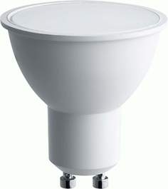 Лампочки SAFFIT 393405