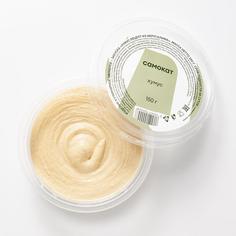 Хумус Самокат, 150 г