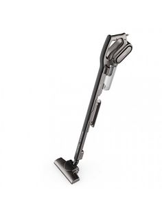 Вертикальный пылесос Deerma Suction Vacuum Cleaner DX700S (Европейская версия)