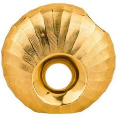 Ваза Lefard декоративная 25,5х6,5х23,5 см