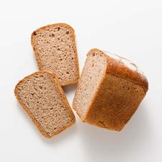 Хлеб Самокат ржано-пшеничный, на закваске, 450 г