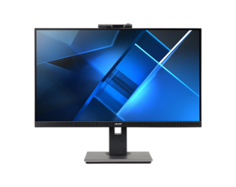 Монитор Acer B247YDbmiprczx black (UM.QB7EE.D01)