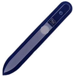 Пилка SW SW-01