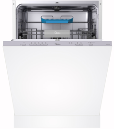Встраиваемая посудомоечная машина Midea MID60S130i